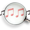Dupin icon