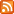 Doug's RSS feed
